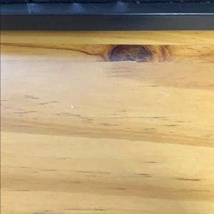 Meet your Posher, Xiufang